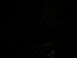 Cheers For The Years, by Felix Russell-Saw