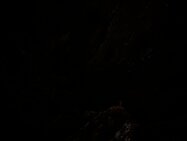 Cheers For The Years, by Felix Russell-Saw