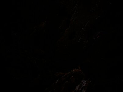 Cheers For The Years, by Felix Russell-Saw