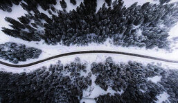 Bird eye’s view!, by Kimon Maritz